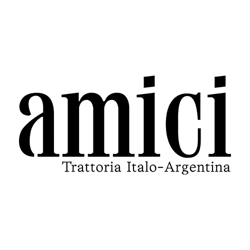 amici 500x500