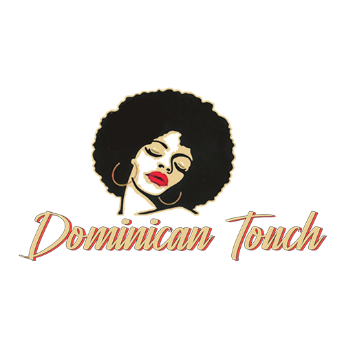 domtouch 500x500