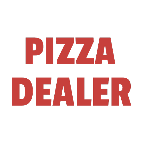 pizza dealer 500x500